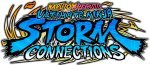 NARUTO X BORUTO Ultimate Ninja STORM CONNECTIONS