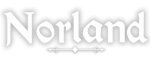 Norland