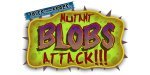 Tales From Space: Mutant Blobs Attack