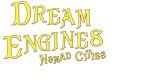 Dream Engines Nomad Cities