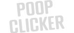 Poop Clicker