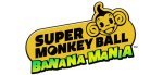 Super Monkey Ball Banana Mania
