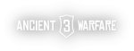 Ancient Warfare 3