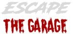 Escape The Garage