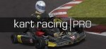 Kart Racing Pro