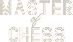 Master of Chess