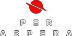Per Aspera