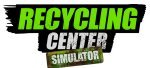 Recycling Center Simulator