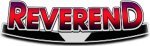 REVEREND
