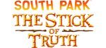 South Park: The Stick of Truth (игра)