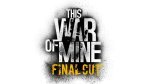 This War of Mine