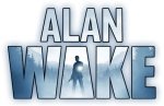 Alan Wake