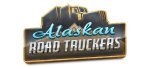 Alaskan Road Truckers