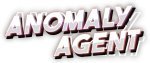 Anomaly Agent