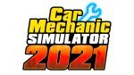 Car Mechanic Simulator 2021