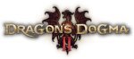 Dragon's Dogma 2