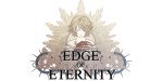 Edge Of Eternity