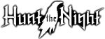 Hunt the Night