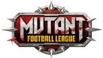 Mutant Football League