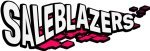 Saleblazers