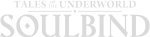 Soulbind: Tales Of The Underworld