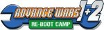 Advance Wars 1+2: Re-Boot Camp