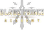 Blade Prince Academy