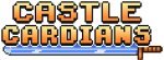 Castle Cardians