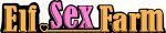 Elf Sex Farm