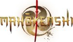 Mahokenshi