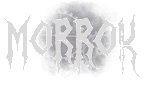 Morrok