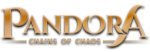 Pandora: Chains of Chaos