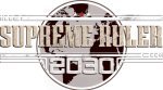 Supreme Ruler 2030