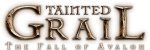 Tainted Grail: The Fall of Avalon