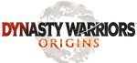 DYNASTY WARRIORS: ORIGINS
