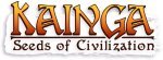 Kainga: Seeds of Civilization