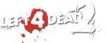 Left 4 Dead 2 по сети