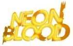 Neon Blood