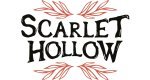 Scarlet Hollow