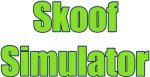 Skoof Simulator