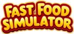 Fast Food Simulator