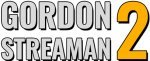Gordon Streaman 2