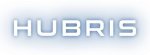 Hubris