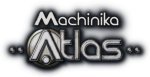 Machinika: Atlas