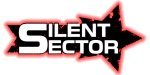 Silent Sector