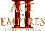 Age of Empires 2: Definitive Edition
