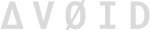 AVOID