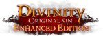 Divinity: Original Sin - Enhanced Edition