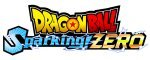 DRAGON BALL: Sparking! ZERO