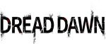 Dread Dawn